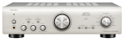 Amplificatore Integrato Stereo Denon PMA-800NE