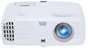 Videoproiettore Viewsonic PX727-4K
