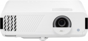 Videoproiettore ViewSonic PX749-4K