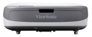 Videoproiettore ViewSonic PX800HD