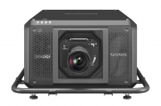 Videoproiettore Panasonic PT-RQ50K (fornito senza ottica) 