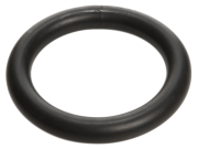 Anello in gomma per diffusori Jern (nero)