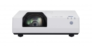 Videoproiettore Panasonic PT-TMW380