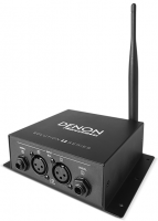 Trasmettitore audio stereo wireless Denon DN-202WT