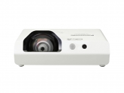 Videoproiettore Panasonic PT-TW381R