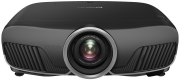 Videoproiettore Epson EH-TW9400