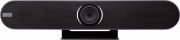 Videocamera professionale per videoconferenze ViewSonic Tribe VB-CAM-201-2 Ultra HD 4K