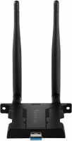 Modulo wireless dual band WiFi6 ViewSonic VB-WIFI-005 per monitor e Viewboard