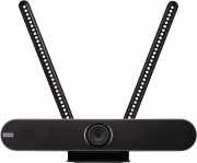 Supporto da monitor ViewSonic VB-WMK-002 per Webcam all-in-one VB-CAM-201 per Videoconferenze