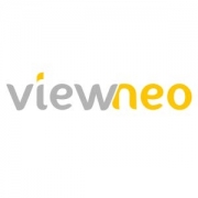 Licenza Viewneo professional (1 mese)