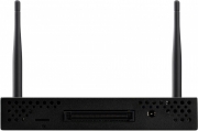 OPS slot-in PC ViewSonic VPC12-WPO-16 (CPU i5-8259U, 8GB RAM, 256GB SSD, Win10)