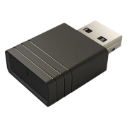 Adattatore USB WiFi / Bluetooth ViewSonic VSB050 per myViewBoard Box