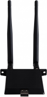 Modulo wireless dual band ViewSonic VB-WIFI-001 per Viewboard serie IFP52 