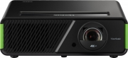 Videoproiettore ViewSonic X2-4K