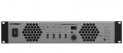 Amplificatore classe D Yamaha XMV4280D, 4 canali
