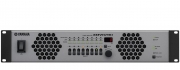Amplificatore classe D Yamaha XMV8280D, 8 canali