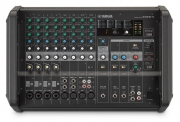 Mixer amplificato 12 canali Yamaha EMX5, 2x500W