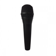 Microfono dinamico unidirezionale, con frequenza da 50 a 15.000 Hz
