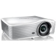 Videoproiettore Optoma EH515ST