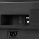 Videoproiettore laser TV Hisense 120L5F-A12 con schermo ALR da 120" incluso