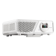 Videoproiettore ViewSonic X2