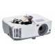 Videoproiettore Viewsonic PA503W