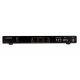 Controller Scaler Video Wall HDMI 4K30, 1:4