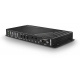Extender HDMI 4K & USB Over IP - Ricevitore 