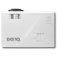 Videoproiettore Benq SW752+
