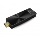 Chiavetta wireless InFocus EZCast Pro per presentazioni HDMI 1080p