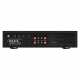 Sintoamplificatore multicanale A/V Pure Acoustics AV-3620 (nero)