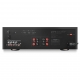 Sintoamplificatore multicanale A/V Pure Acoustics AV-4020 (nero)
