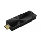 Chiavetta wireless per presentazioni HDMI 4K Optoma UHDCast Pro