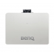 Videoproiettore Benq PU9220+