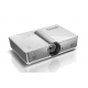 Videoproiettore Benq SW921