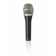 Microfono ad impugnatura Beyerdynamic TG V50D