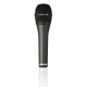 Microfono ad impugnatura Beyerdynamic TG V70D