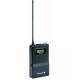 Trasmettitore da tasca UHF Beyerdynamic TS 910 C banda 646-682 MHz