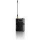 Trasmettitore da tasca UHF Beyerdynamic TG 1000BT banda 470-789 MHz