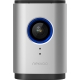 Telecamera Nexvoo Classcam CC520 per videoconferenze UHD 4K, con tracking di persone e lavagne