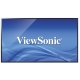 Monitor ViewSonic CDE4302 43