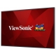 Monitor ViewSonic CDE5010