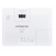 Videoproiettore Hitachi CP-EW5001WN