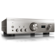 Amplificatore integrato stereo Denon PMA-1600NE, silver