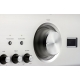 Amplificatore Integrato Stereo Denon PMA-2500NE