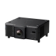 Videoproiettore Epson EB-L25000U