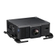 Videoproiettore Epson EB-L25000U