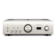 Amplificatore integrato stereo Denon PMA-1600NE, silver