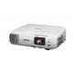 Videoproiettore Epson EB-955WH