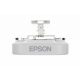 Videoproiettore Epson EB-G5750WU